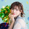 Profilbild von Machico Official