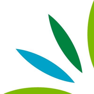 RenewableUK's profile picture