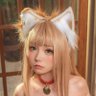 Фото профиля 李勇猛