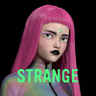 StrangePeople's profile picture