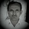 M.A.S's profile picture