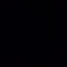 Фото профиля mylfj