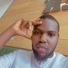 Profilbild von Bolu Designs (UI/UX and AI)