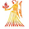 Фото профиля SHASHWAT DANI (AGRAWAL)