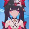 Фото профиля あまくされい