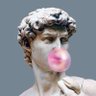 El Hidalgo profil fotoğrafı