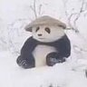 Henry Genxa Sham 的头像