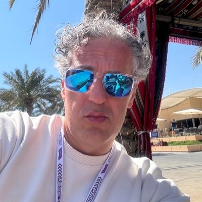 cihangirp's profile picture