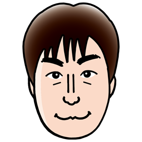 坂田高浩(スポーツニッポン)'s profile picture