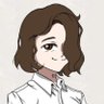 Axy 的头像