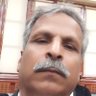 Avinash Kumar Verma's profile picture