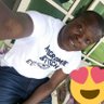 Profilbild von EGBON ADUGBO 🇳🇬