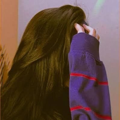 ranjanyadav_'s profile picture