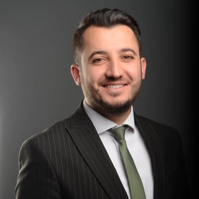 ethemkarahan03's profile picture