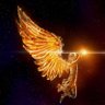 Soular Wing 的头像