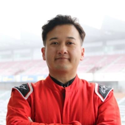 83(やっさん)🍵's profile picture