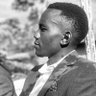 Kemboi Amon's profile picture