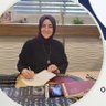Profilbild von ZeynepGülşen