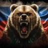 🇷🇺 Tovarish 🇷🇺 的头像