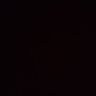 Unknown's profile picture