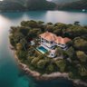 Фото профиля North Wales Drone Captures