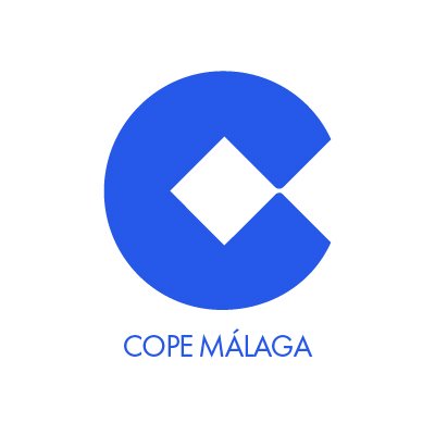 COPEMalaga's profile picture
