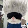 Profilbild von sLayyerGG