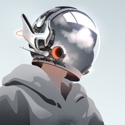 Vizill ・ RobloxDev's profile picture
