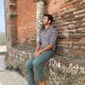 Antonio Martín Blanco's profile picture