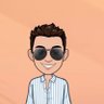 Alexander H 🇺🇸 profil fotoğrafı