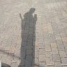 Profilbild von HAN