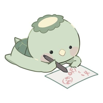 灰音｜Live2D's profile picture