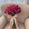 🌹💫 profil fotoğrafı