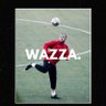 Фото профиля wazzaFAN 🫡