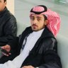 فهد العزيزي profil fotoğrafı