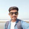 Sudhanshu Ambhore 的头像