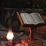 Quran 360 profil fotoğrafı