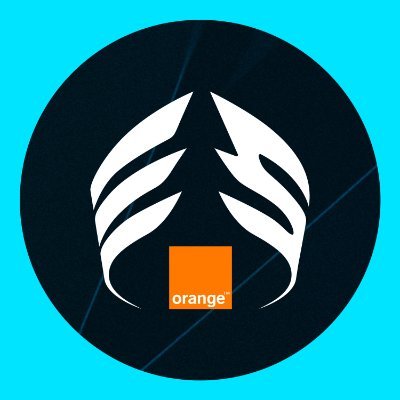 EliteSeriesLOL's profile picture