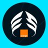 Profilbild von Orange Elite Series: League of Legends