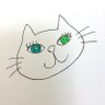 伊藤 華月 的头像