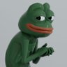 cc2024's profile picture