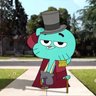 Profilbild von TAP🚰Mustafa