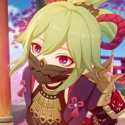misakiposts's profile picture