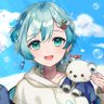 癒楽ノ える@6/24オリソンガチ🔥's profile picture