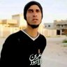 Profilbild von عمر الشاوش