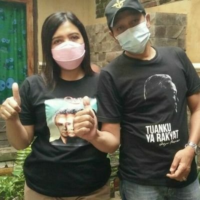 WulungjagaNKRI's profile picture