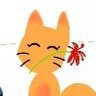Profilbild von La