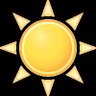 Profilbild von sun