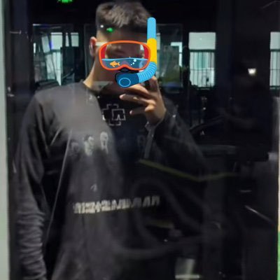 kk1997097's profile picture