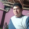 Pedro728's profile picture
